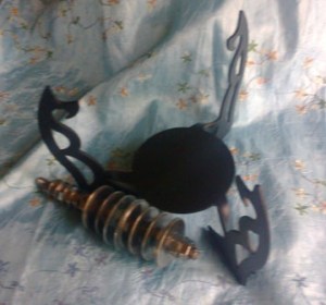 new stand and core 72ppi