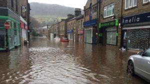 hebden bbcpic 1