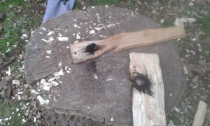 firedrill ember 20160423_200120