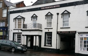 chard phoenix hotel mar18