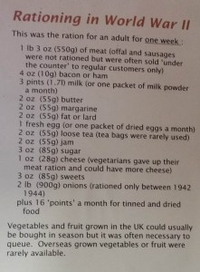 chard ration foods mar18