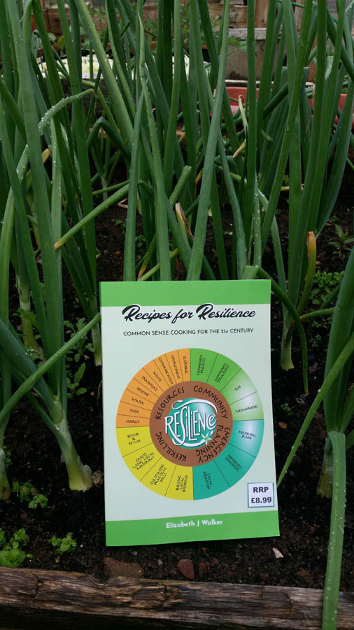 upload R4R price by onions june 19